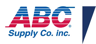 ABC Supply Co. Inc.