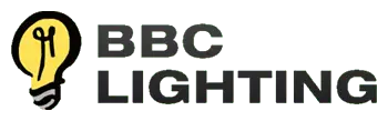 BBC Lighting