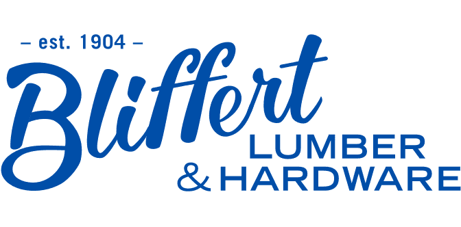 Bliffert Lumber & Hardware