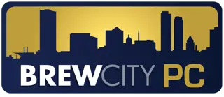 Brew City PC