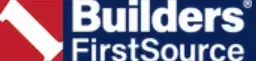 Builders First Source