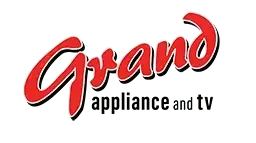 Grand Appliance