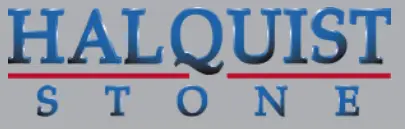 Halquist Stone