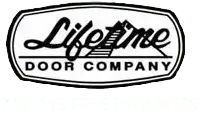 Lifetime Door Company
