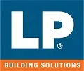 lp-smart-trim