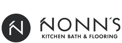 Nonns Kitchen and Bath Flooring