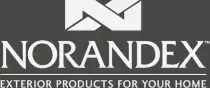 Norandex