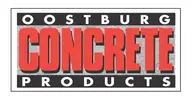 Oostburg Concrete Products