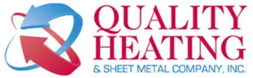 Quality Heating