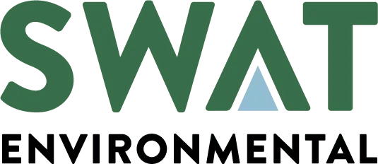 SWAT Environmental