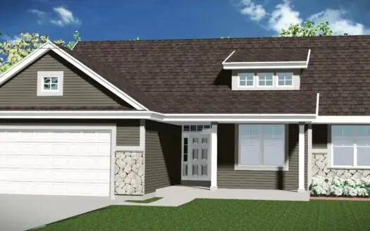 1044 Waterstone Court – Pewaukee