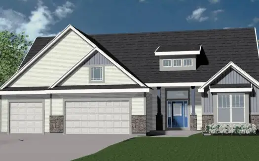 W259 N5789 Apple Cider Court – Lisbon