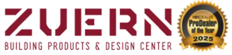 Zuern Building Products