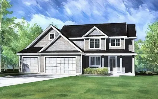 Wilshire Lancaster III