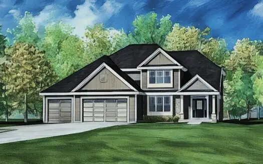 Wilshire Parklane VIII