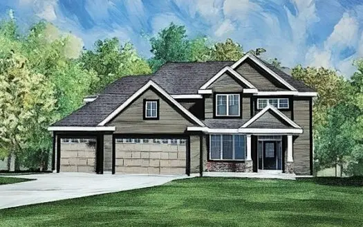 Wilshire Piermont VII