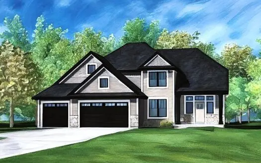 Wilshire Providence IV