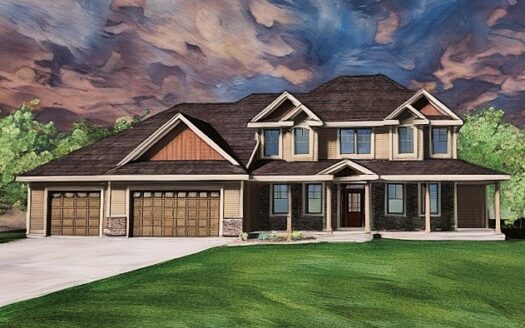 Elkhart