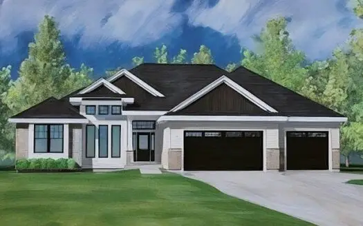 553 Wickland Way – Richfield